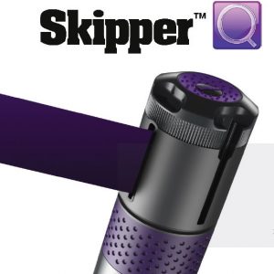 Skipper Q barrier